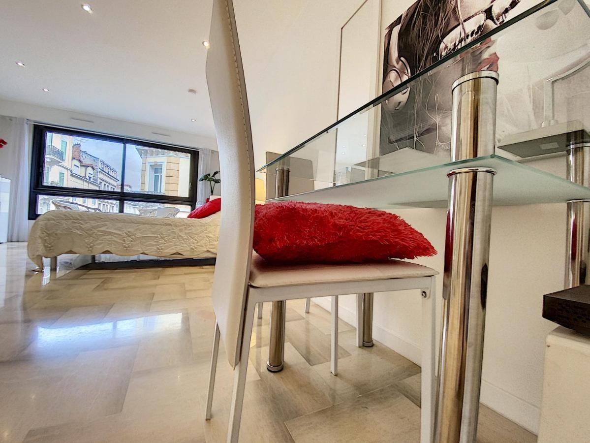 Apartamento Gray D Albion Thi235 *