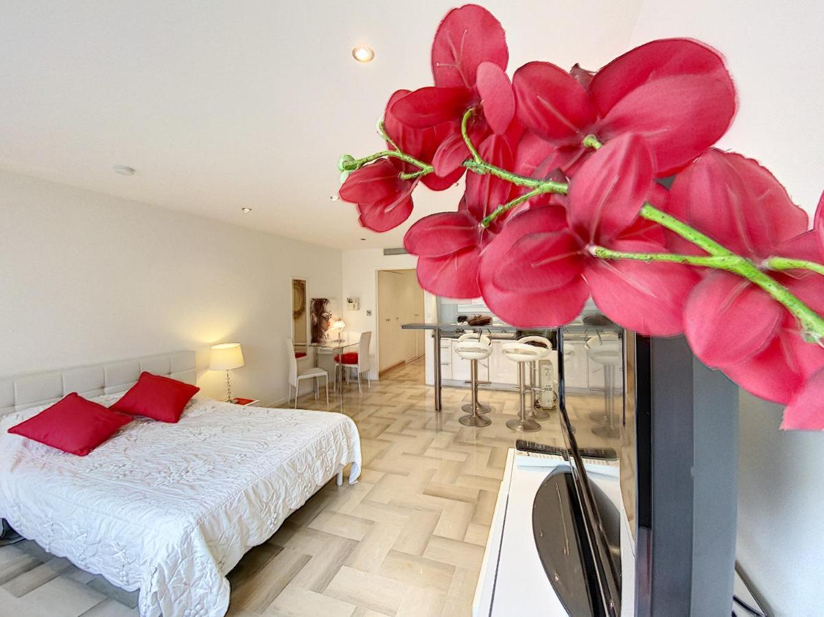 Apartamento Gray D Albion Thi235