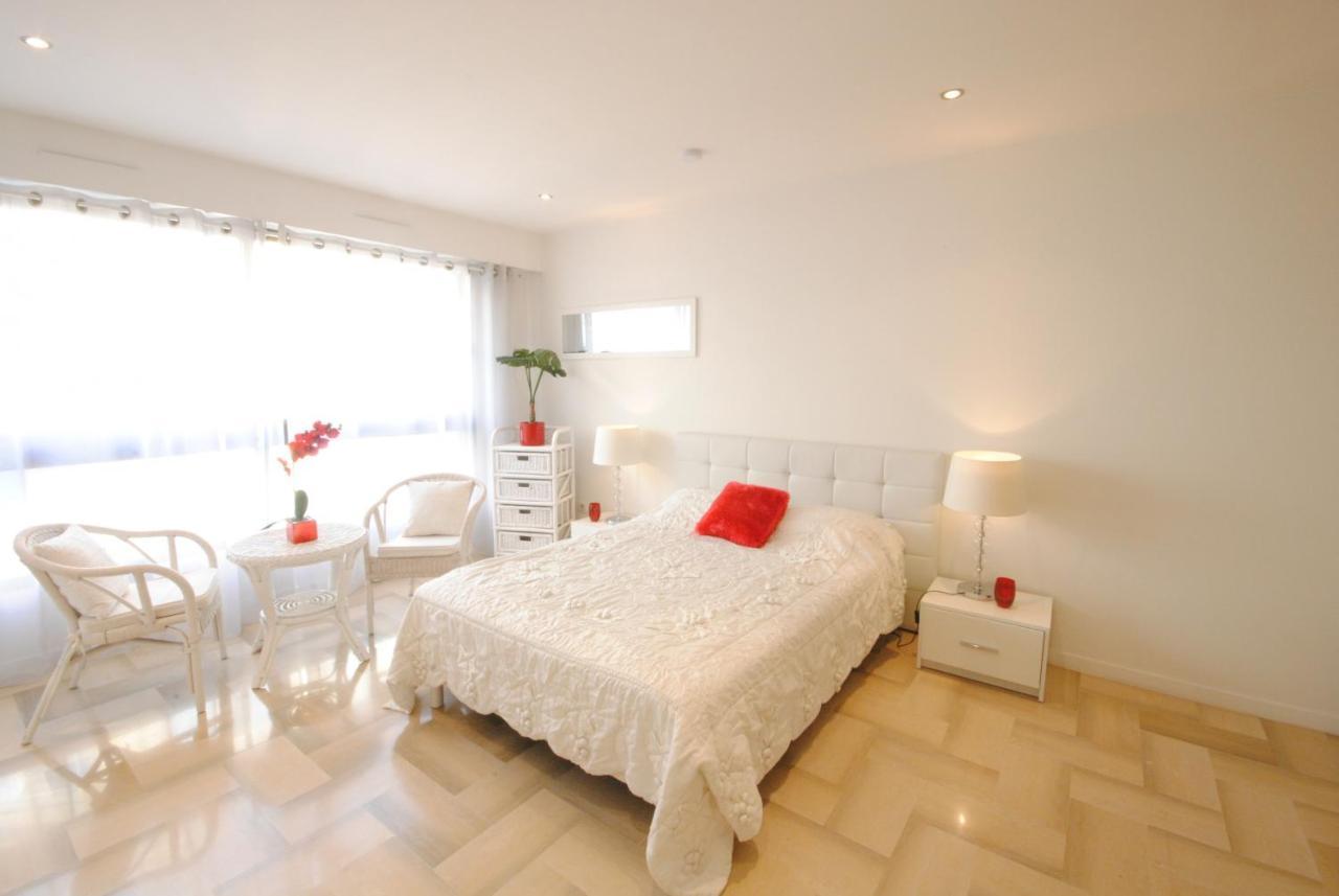 Gray D Albion Thi235 Apartamento