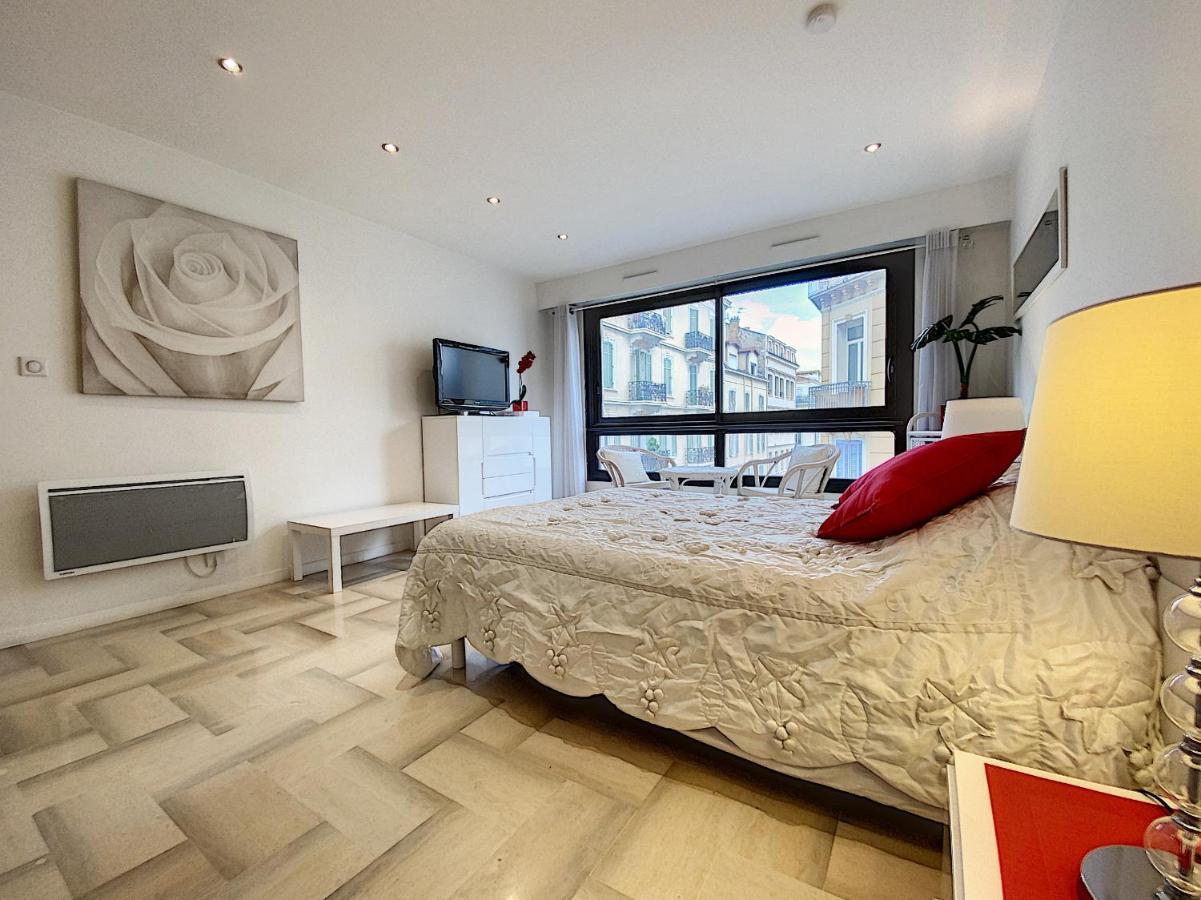 Apartamento Gray D Albion Thi235 Cannes